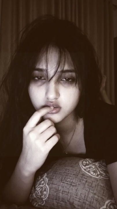 TikTok video thumbnail by zarin_morseeeee