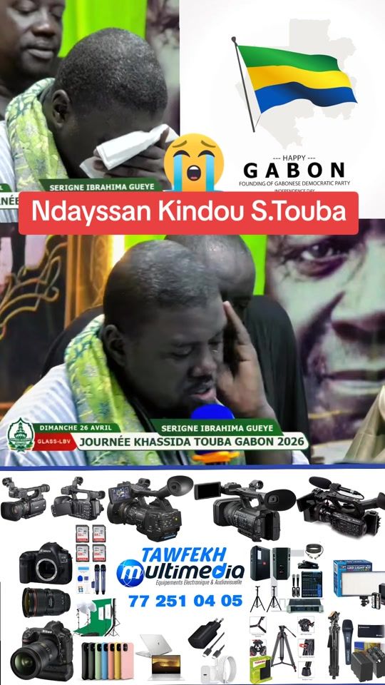 TikTok video thumbnail by tawfekhprod