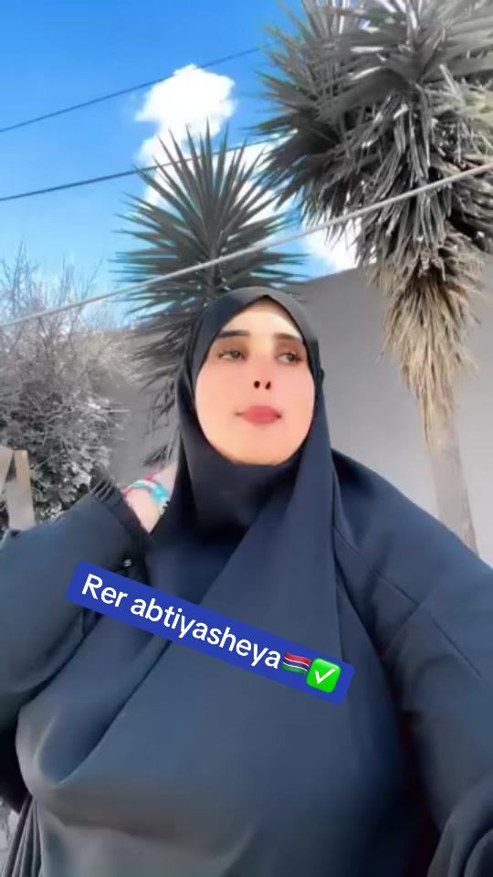 TikTok video thumbnail by amaal.ibrahim1