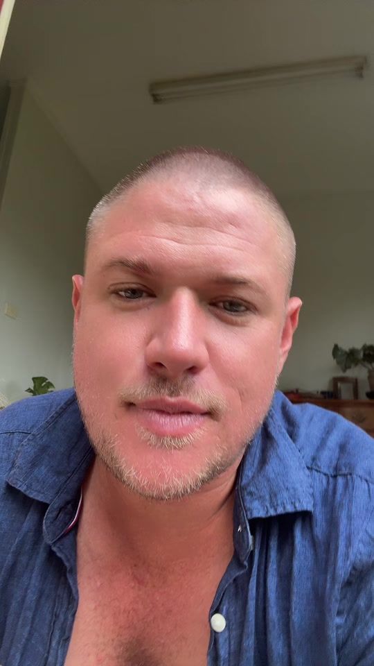 TikTok video thumbnail by itsdougie89