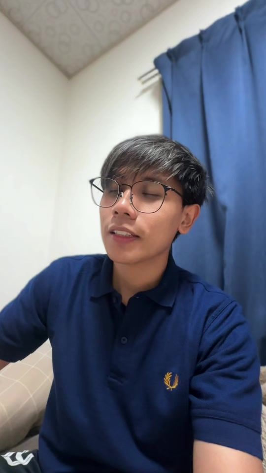 TikTok video thumbnail by hohoardiyan1