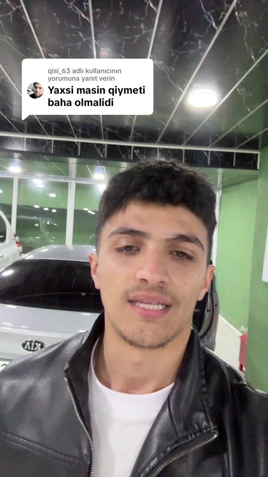 TikTok video thumbnail by tezbazar.auto