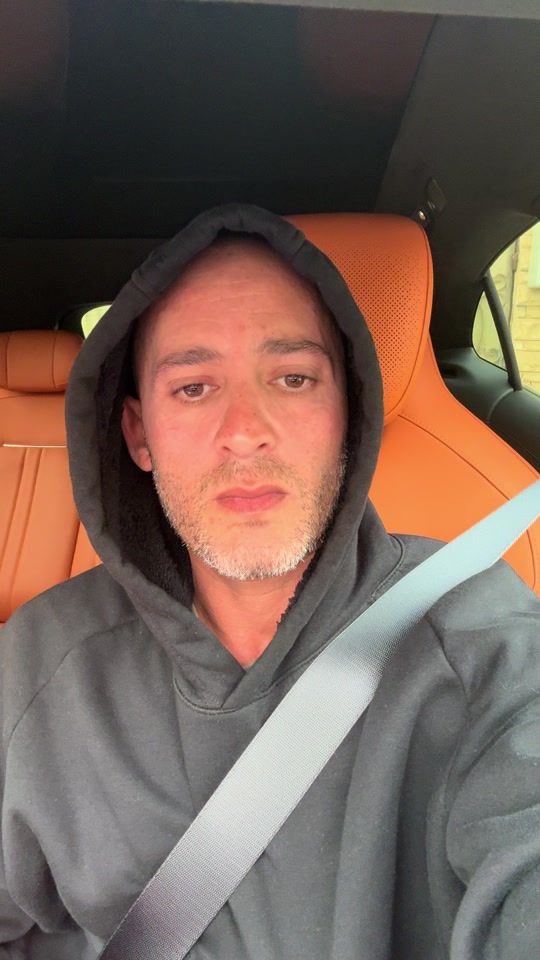 TikTok video thumbnail by shadialfons