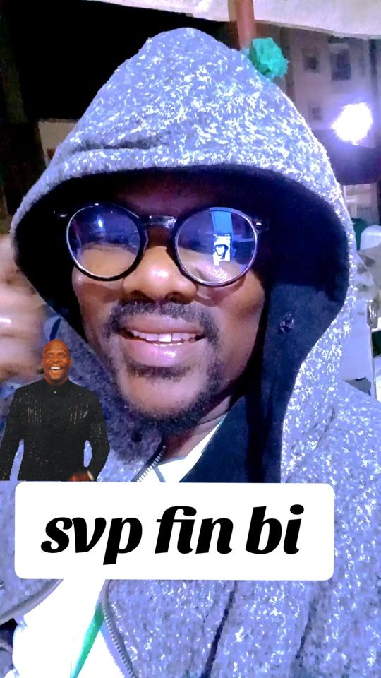 TikTok video thumbnail by dsy795