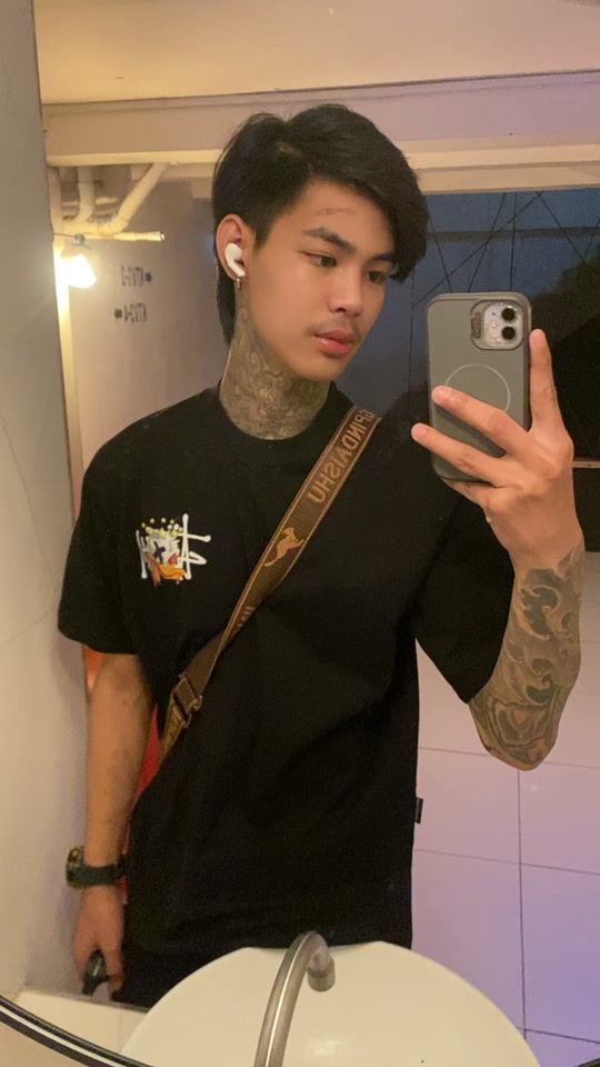 TikTok video thumbnail by anusukvilaisom
