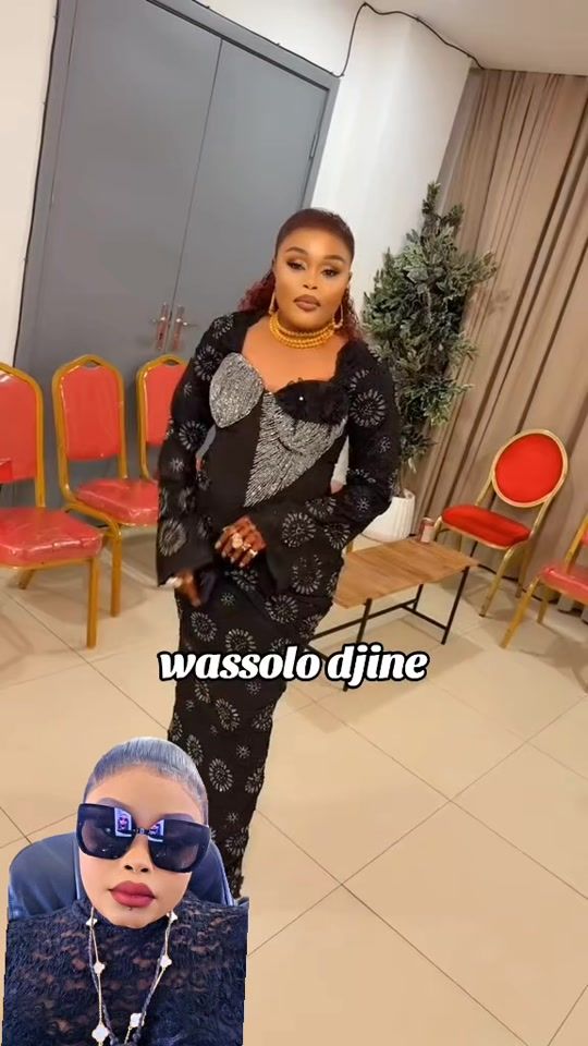TikTok video thumbnail by aboutou.bouare