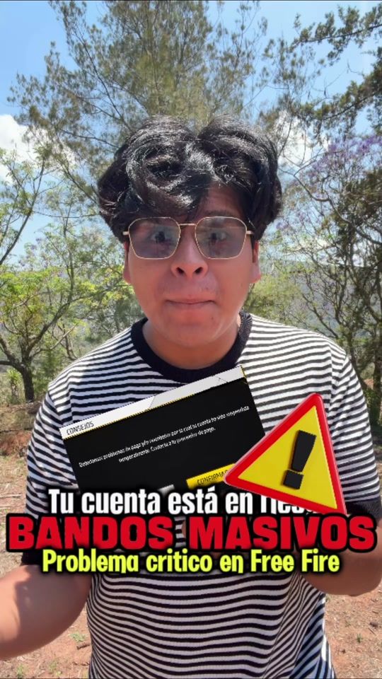 TikTok video thumbnail by el_flamaa