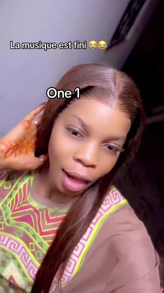 TikTok video thumbnail by touty__7