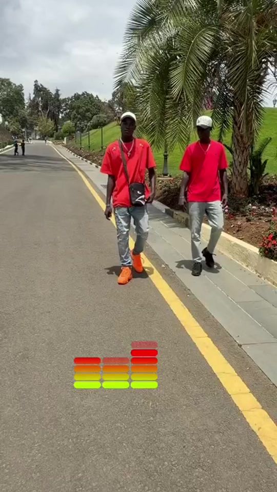 TikTok video thumbnail by waduce.boy