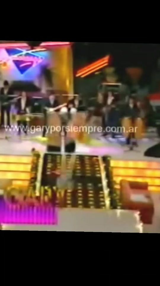 TikTok video thumbnail by gary..eternamente.gary