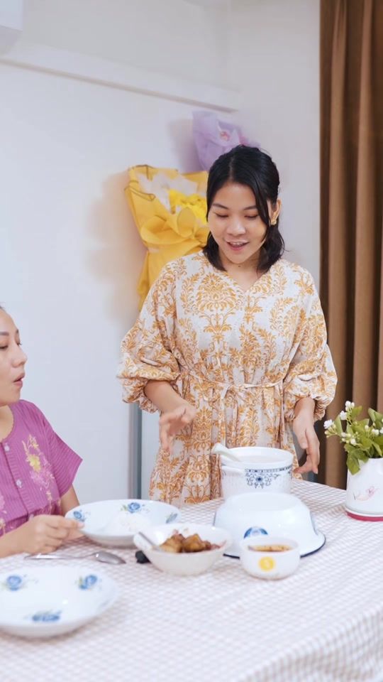 TikTok video thumbnail by ma.hnin.mh