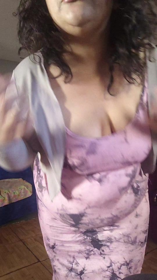TikTok video thumbnail by vanessatrinidad997