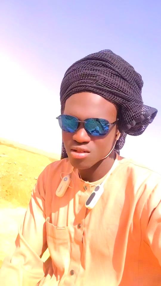 TikTok video thumbnail by abakar___04