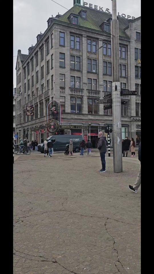 TikTok video thumbnail by jess.la4