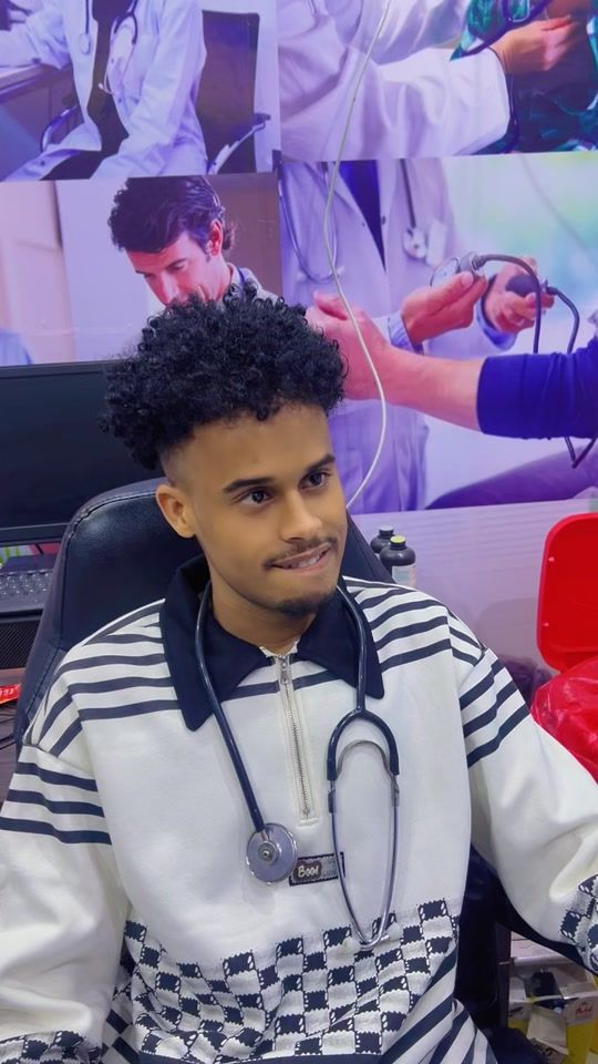 TikTok video thumbnail by cj_model