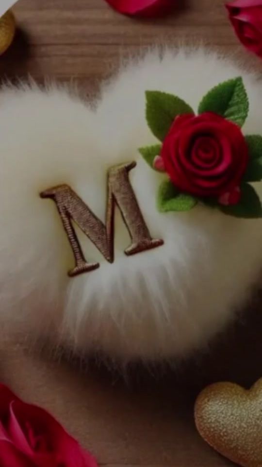 TikTok video thumbnail by moonaa.42
