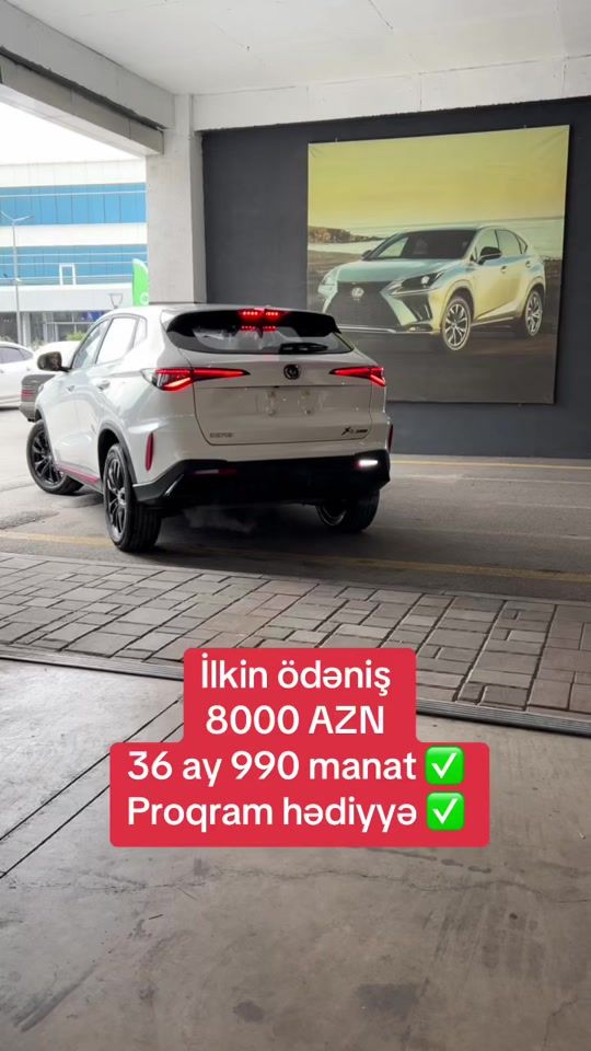 TikTok video thumbnail by impulse_avto_056