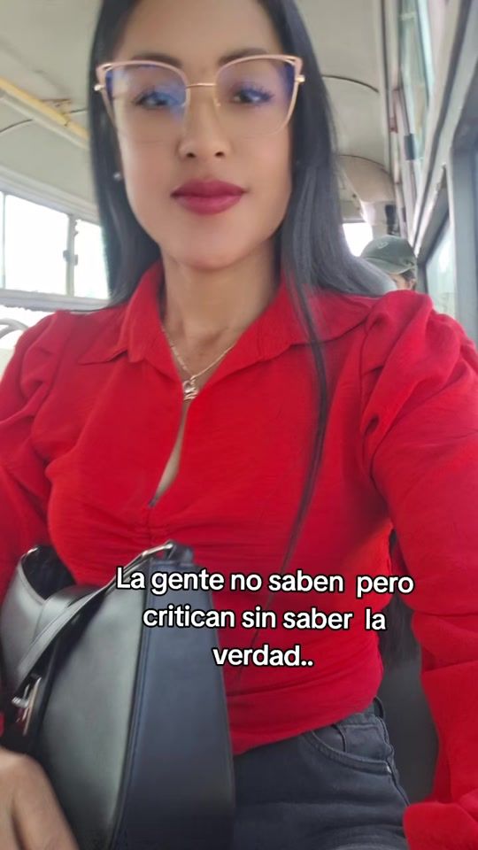 TikTok video thumbnail by mily_02_14