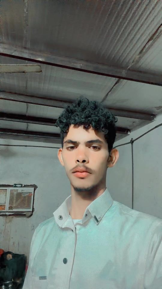 TikTok video thumbnail by aayd.1a.n2