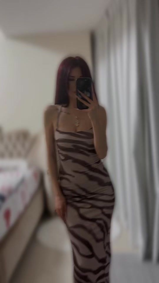 TikTok video thumbnail by raya_amanullayeva