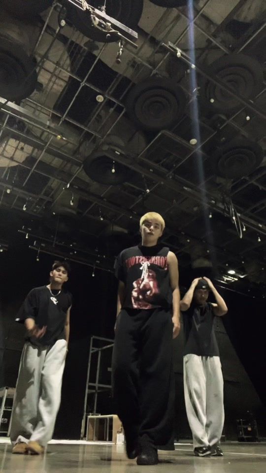 TikTok video thumbnail by kortsayper
