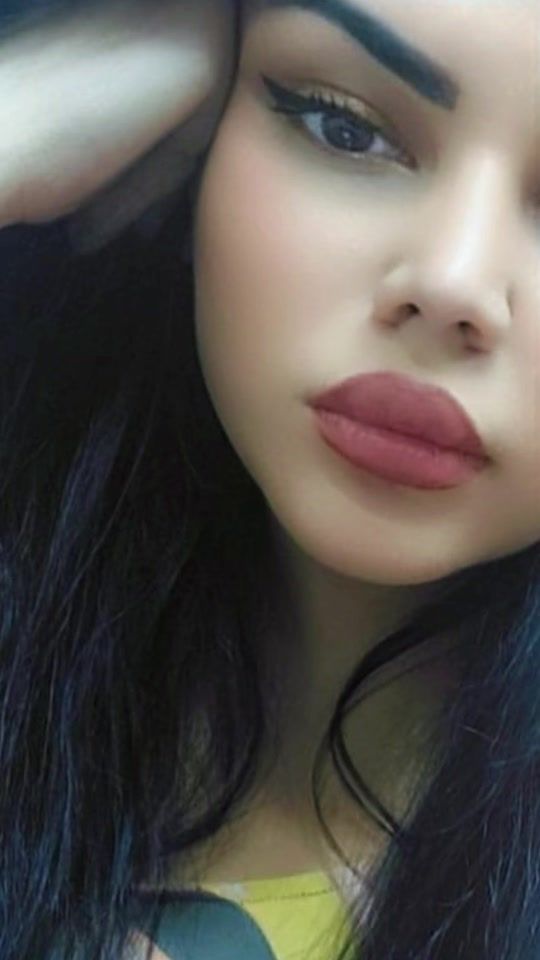 TikTok video thumbnail by x.m1990____