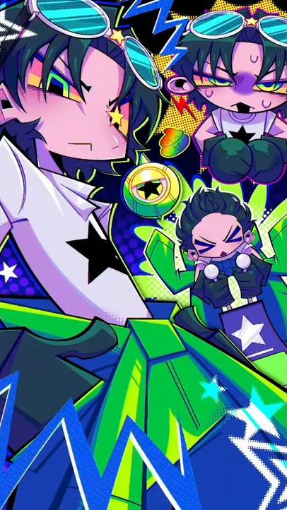 TikTok video thumbnail by kimingan_