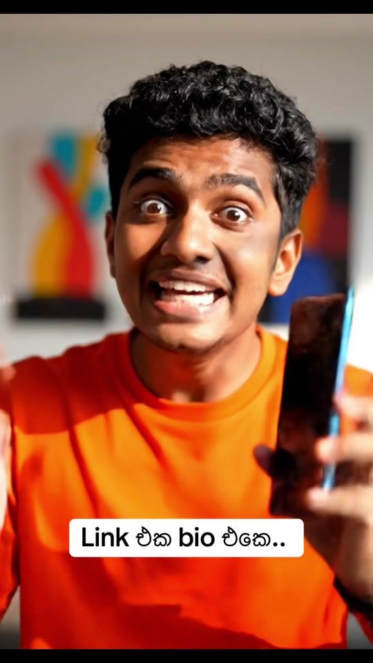 TikTok video thumbnail by northman345