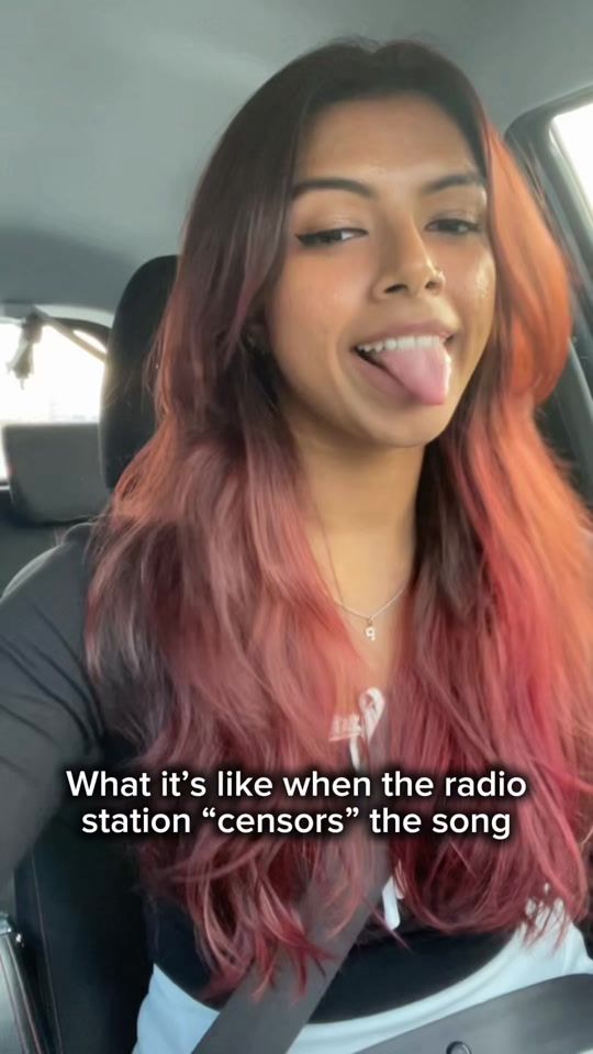 TikTok video thumbnail by thivyahkia78