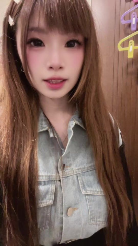 TikTok video thumbnail by pi623623