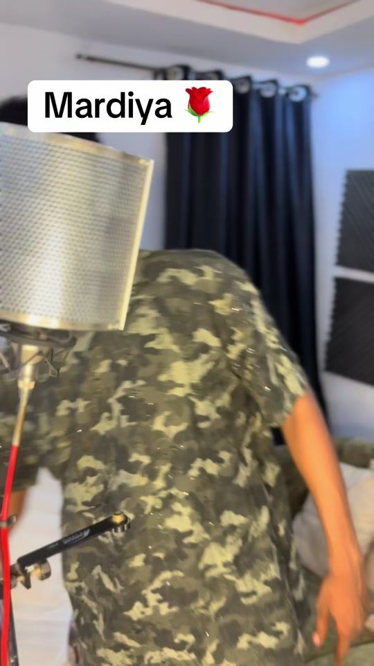 TikTok video thumbnail by the_biggest_hyoeman_