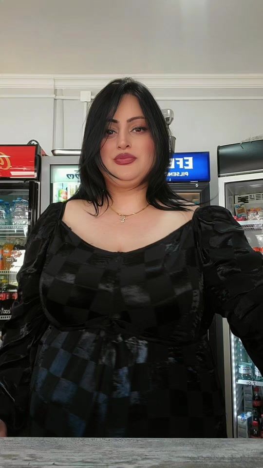 TikTok video thumbnail by autaneli555