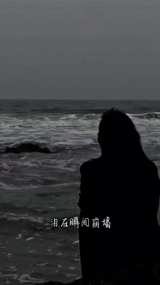 TikTok video thumbnail by ericho124