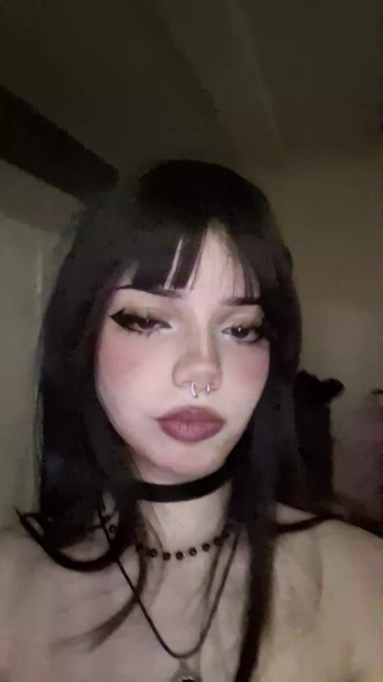 TikTok video thumbnail by ricin___