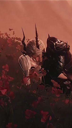 TikTok video thumbnail by charterii