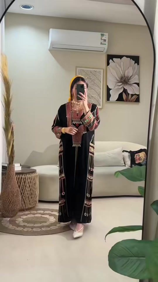 TikTok video thumbnail by bu.6