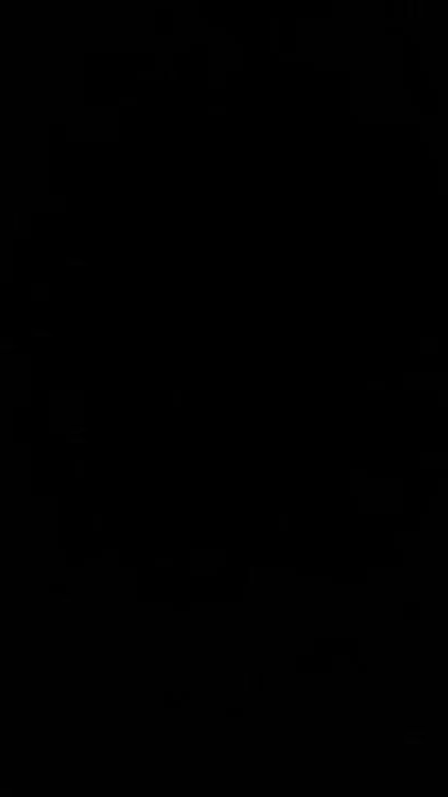 TikTok video thumbnail by edz_naruto