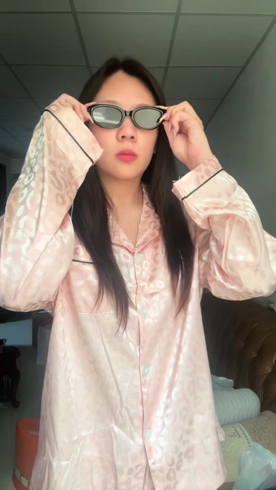 TikTok video thumbnail by __yyzzh