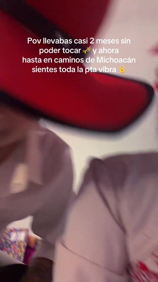 TikTok video thumbnail by rojita_mexico