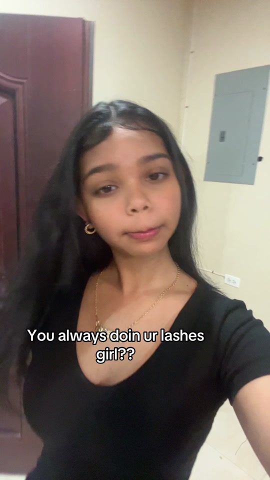 TikTok video thumbnail by young._.sinna2