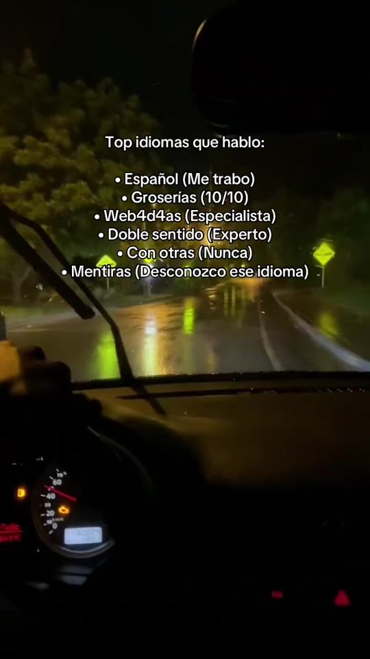 TikTok video thumbnail by javiking__