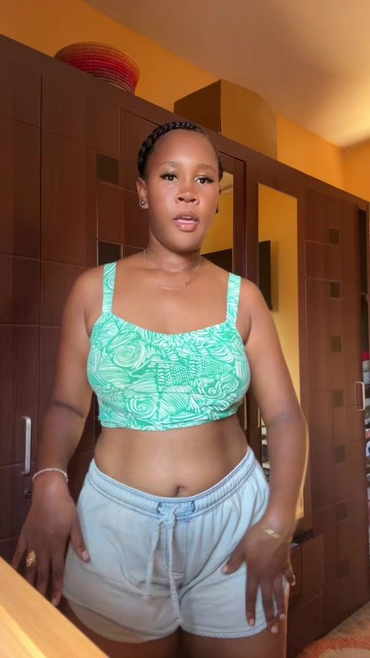 TikTok video thumbnail by orie602