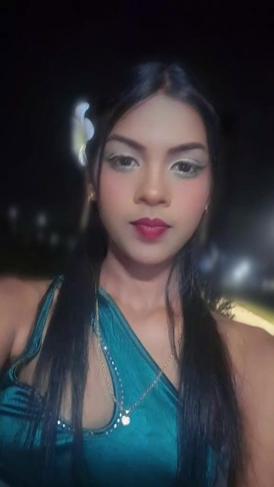 TikTok video thumbnail by official_riya36