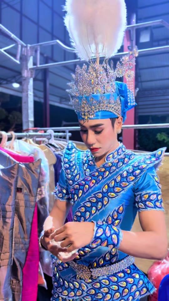 TikTok video thumbnail by mit.mitchai