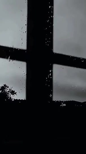 TikTok video thumbnail by trechos99