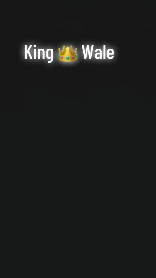 TikTok video thumbnail by lilforeignerog