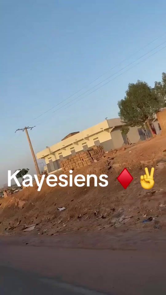 TikTok video thumbnail by darchezofficiel0