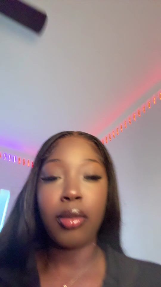 TikTok video thumbnail by theyallluv_keeks