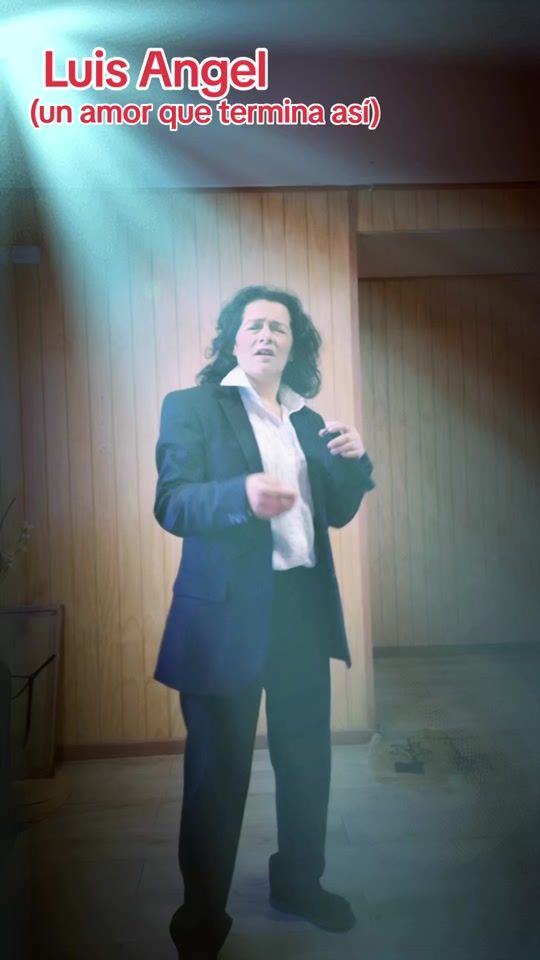 TikTok video thumbnail by negra972km
