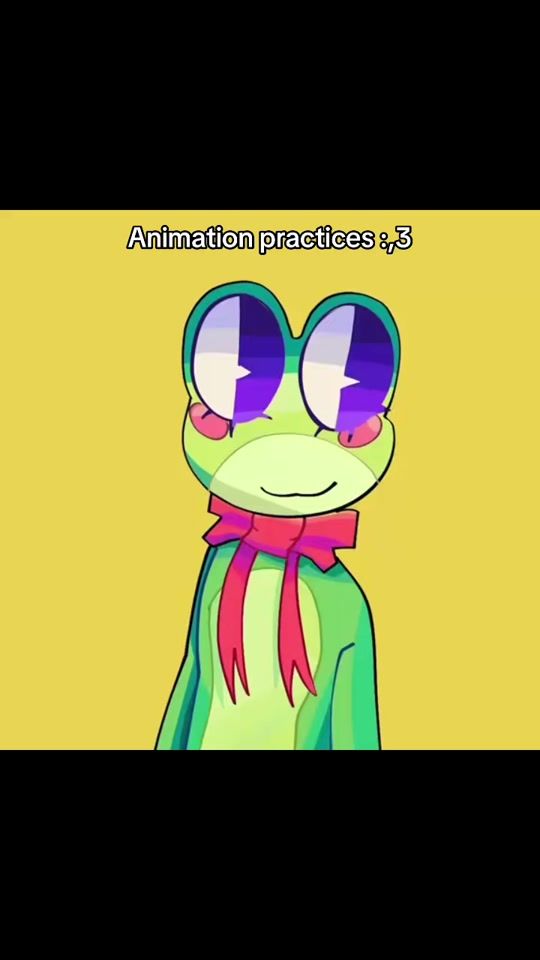 TikTok video thumbnail by morx133